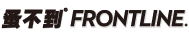 frontline logo
