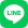 Line icon