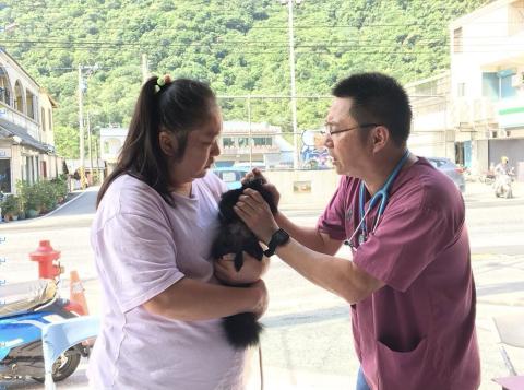 2025 SEO_news setting_photo3