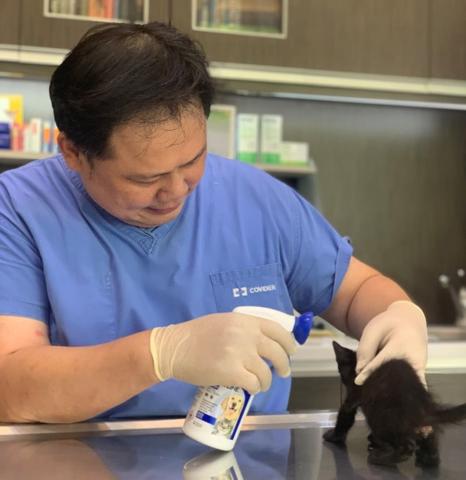 2025 SEO new setting-1_圖4