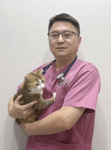 2025 SEO_news setting_photo4